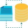 Assistant(e) de gestion H/F