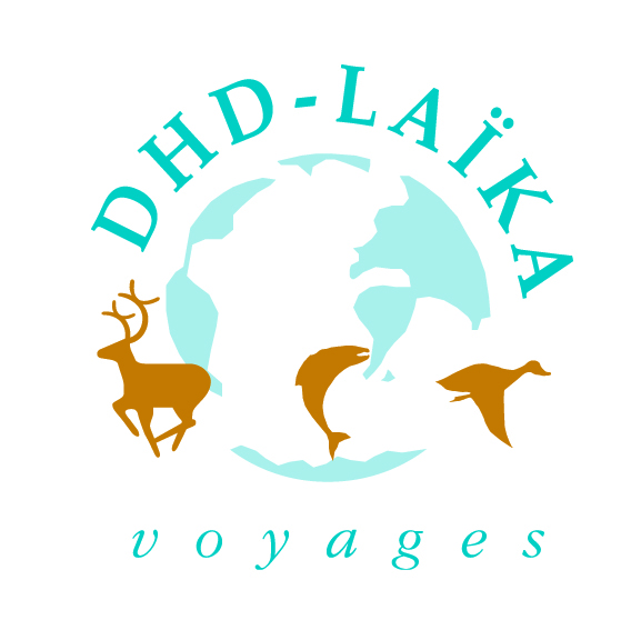 DHD-logo