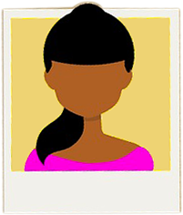 Farida