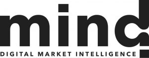 Partenariat Mind media et Gemploi