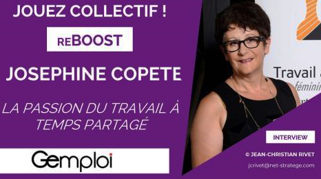 Interview Jouez collectif
