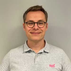 Aurelien-Le-Gal