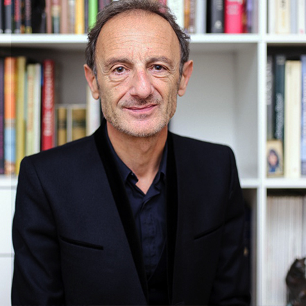 Gilles-Picozzi