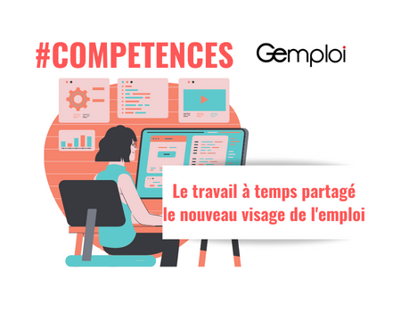 #COMPETENCES-Gemploi