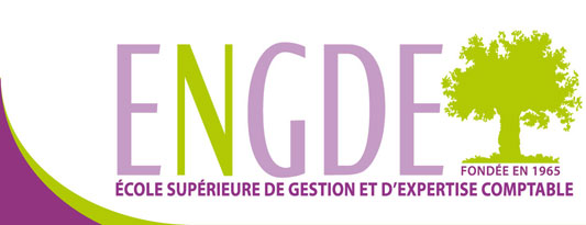 ENDGE-logo