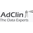 ADCLIN