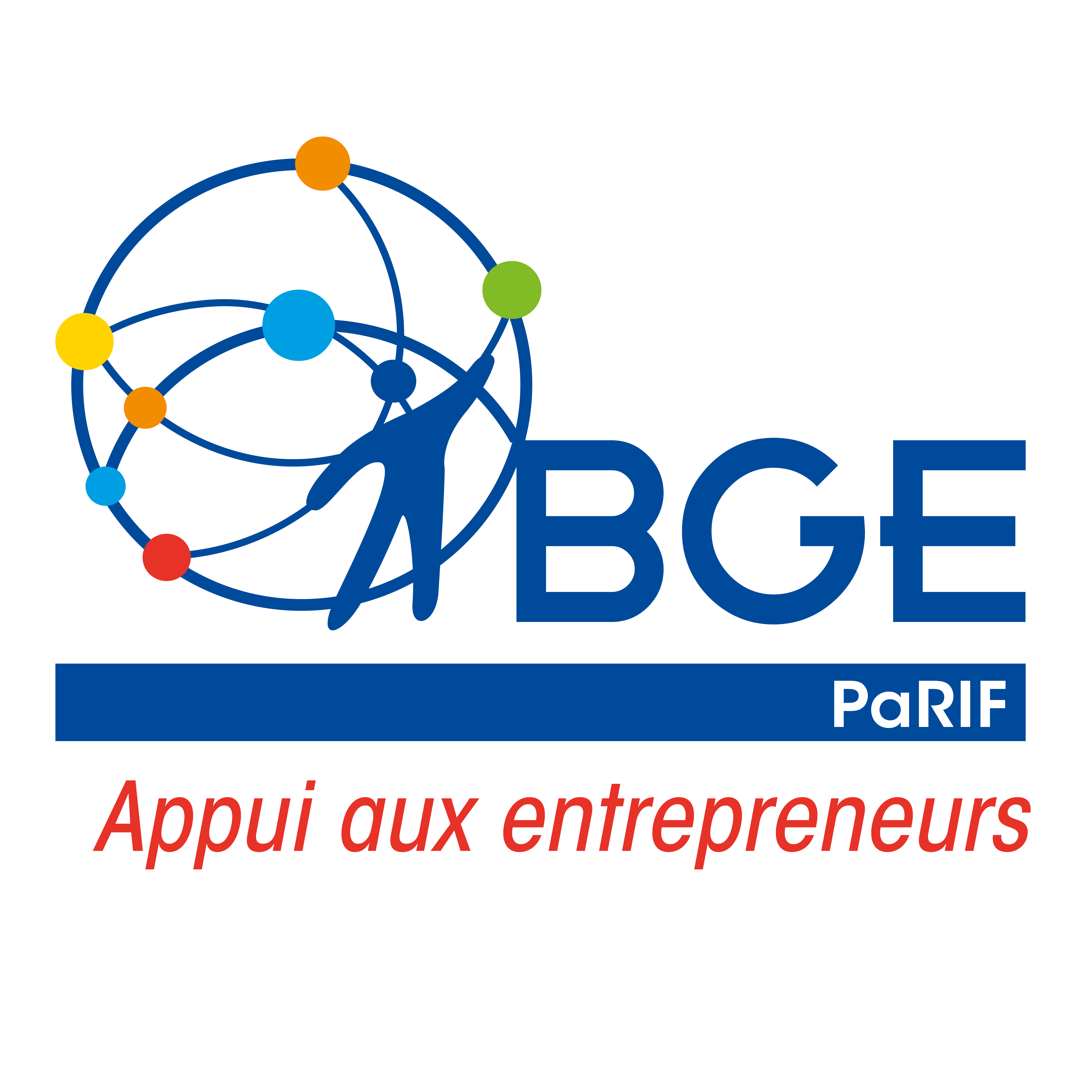 BGE PARIF copie