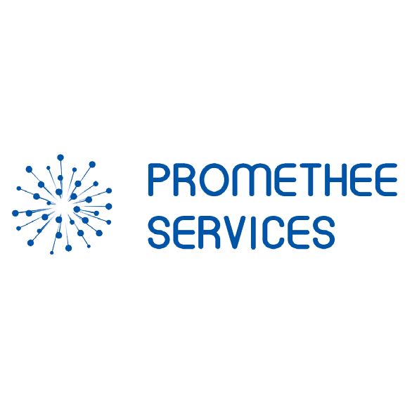 Prométhée service