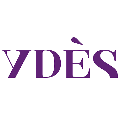 Ydes Cabinet Avocats