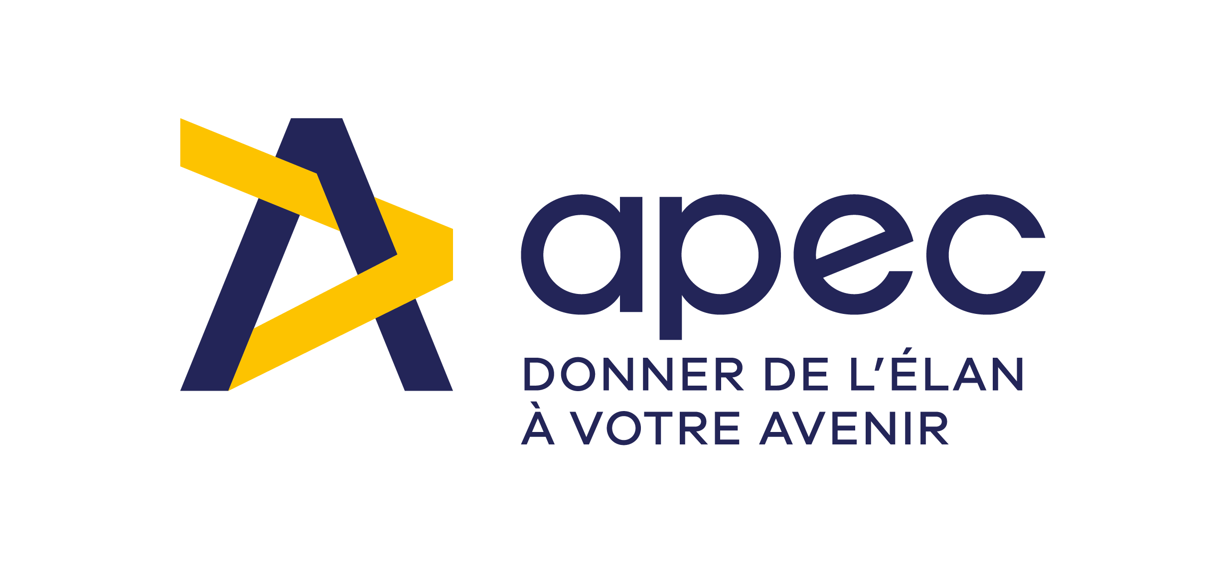 APEC+