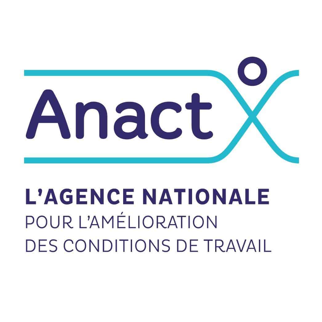 Anact