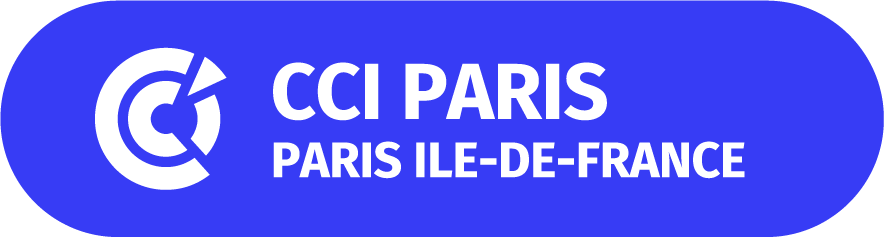 CCI-PARIS-IDF-new-logo