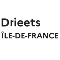 drieets_d_le_de_france_logo