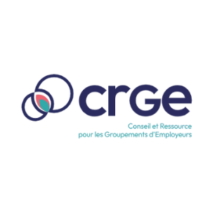 crge