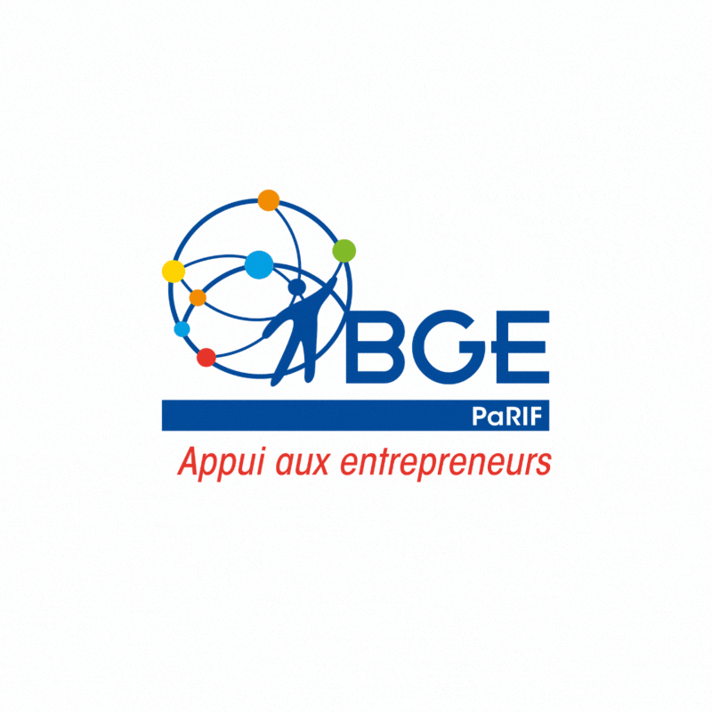 BGE PARIF - GEMPLOI