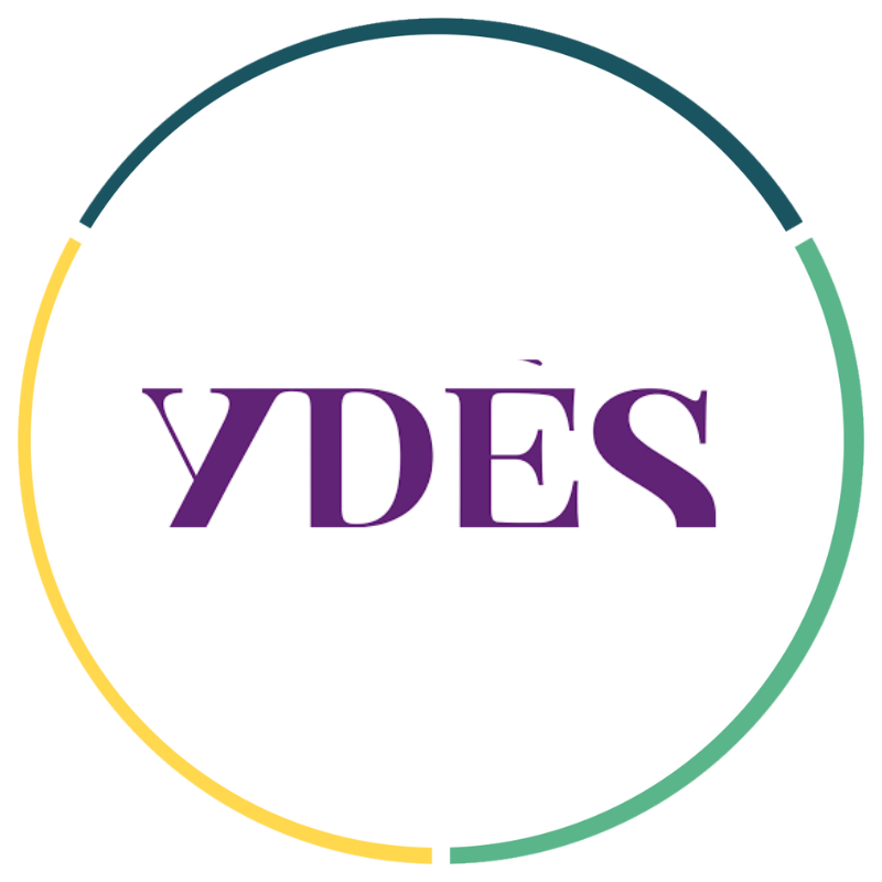 Ydès