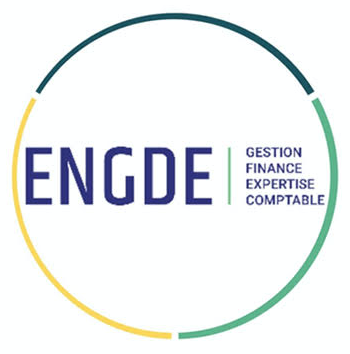 engde