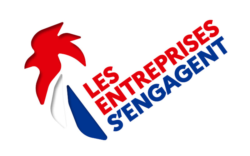 logo-les-entreprises-s-engagent