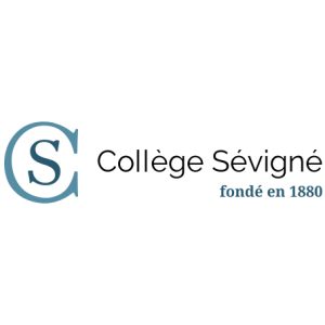 ASSOCIATION COLLEGE SEVIGNE copie