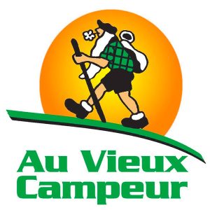 AU VIEUX CAMPEUR