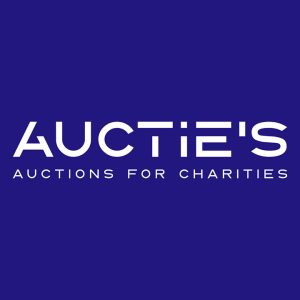 Aucties