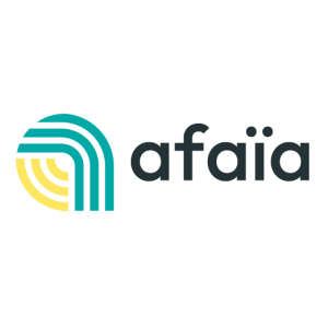 Afaia