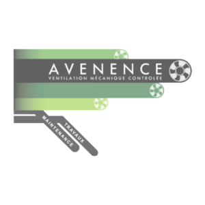 Avenence-Gemploi Avenence-Gemploi