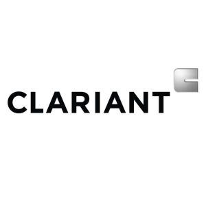 CLARIANT