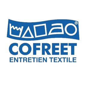 COFREET