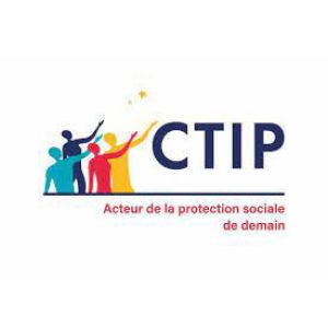 CTIP