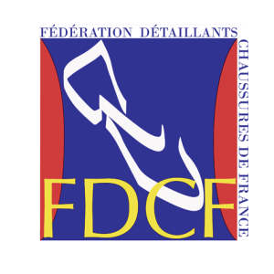 FDCF