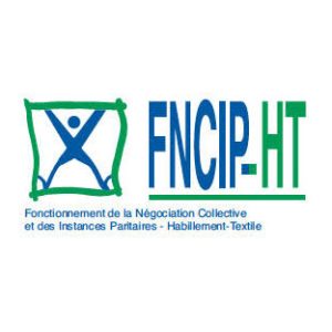 FNCIP-HT