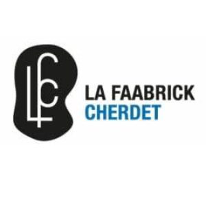 Faabrick cherdet