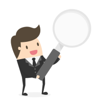 Gemploi-besoin-entreprise-chercher-candidat Gemploi-besoin-entreprise-chercher-candidat