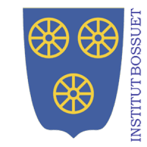 Institut Bossuet