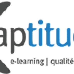 Kaptitude
