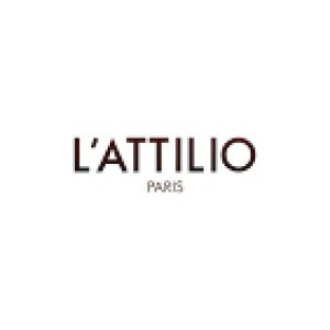 L'ATTILIO PARIS