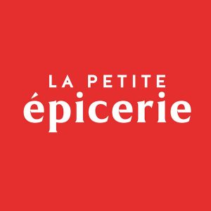 La petite épicerie