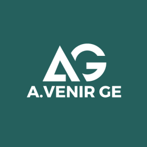 Logo A.Venir GE (1)
