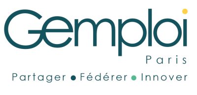 Notre groupement d’employeurs Paris-Ile de France, un Collectif  solidaire et  innovant.