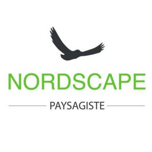 Nordscape