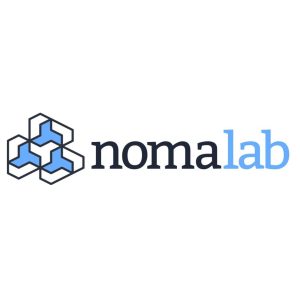 Nomalab