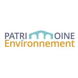 PATRIMOINE ENVIRONNEMENT