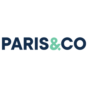 Paris&Co