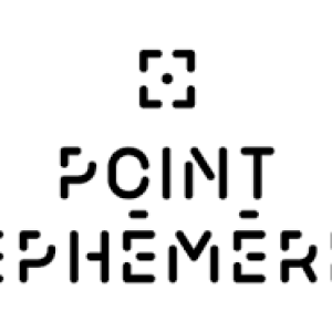 Point ephemere