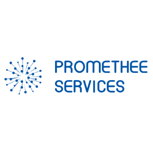 Prométhée service