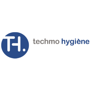 Techmohygiene