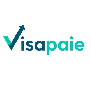 VISAPAIE