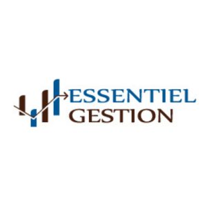 essentiel_gestion copie