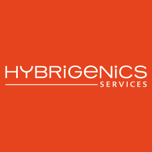 hHYBRIGENICS SERVICES